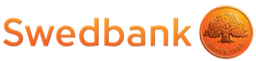 Swedbank Igaunijā